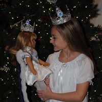 Chris Ingle Photo 14