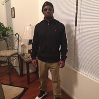 Derrell Bailey Photo 2