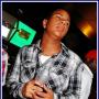 Steven Ellison Photo 19