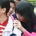 Huong Ly Photo 38