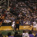 Bobby Simmons Photo 3