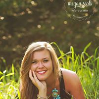 Kelly Sheffield Photo 14