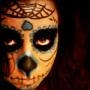 Amanda Gottschalk Photo 18