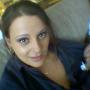 Renee Stafford Photo 18