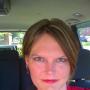 Julia Dunlap Photo 25