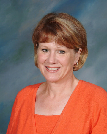 Ruth Atkinson Photo 28