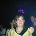 Lisa Ramsey Photo 45