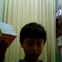 Daniel Main Photo 17