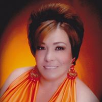 Araceli Gomez Photo 22