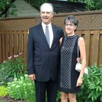 Janice Withers Photo 14
