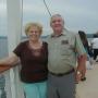 Nancy Skaggs Photo 14