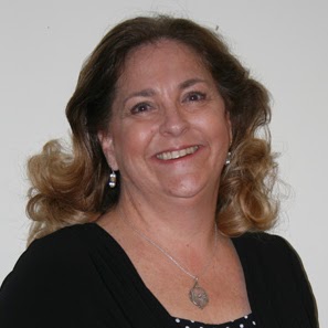 Suzanne Kish Photo 6