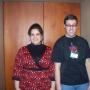 Crystal Lovell Photo 22
