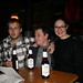 Andrew Tuttle Photo 25