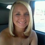 Tracy Hope Photo 29