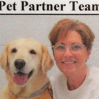 Laurie Beebe Photo 5