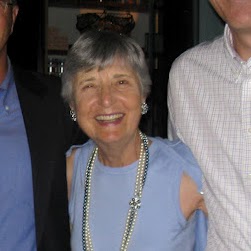 Gloria Bruce Photo 21