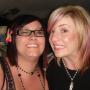 Heather Pyle Photo 43