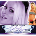 Tabitha Taylor Photo 19