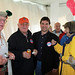 James Vance Photo 17
