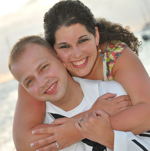 Alice Johnson Photo 15