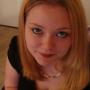 Kelly Brooks Photo 13