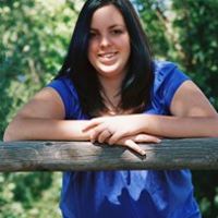 Chelsea Chavez Photo 10