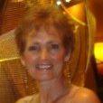 Catherine Swan Photo 20