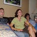 Marianne Lane Photo 14
