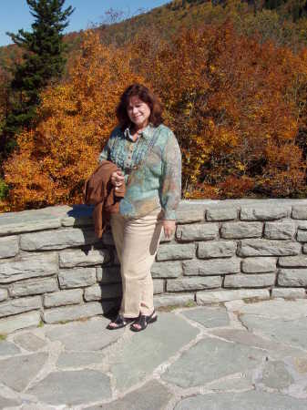 Shirley Kirby Photo 13
