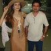 Sandra Holland Photo 20