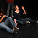 Elizabeth Gantt Photo 7