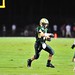 Bobby Pugh Photo 15