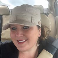 Jessica Alkire Photo 6