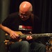 Russell Draper Photo 21