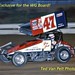 Kenny Jacobs Photo 20
