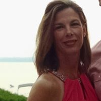 Wendy Nowicki Photo 6