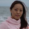 Lin Cheng Photo 3