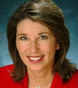 Dana Wright Photo 1