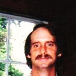 Leslie Hodges Photo 33