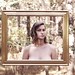 Katherine Hummel Photo 4