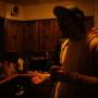 Matthew Rowe Photo 27
