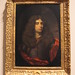 William Blanton Photo 17