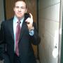 David Breen Photo 19