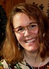Lisa Lamb Photo 10