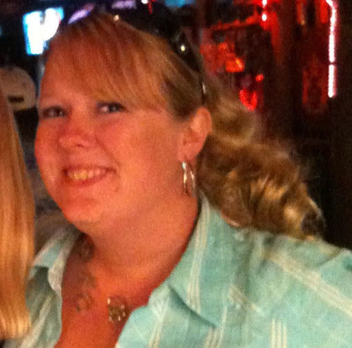 Christine Willis Photo 20