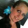 Cheryl James Photo 32