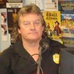 Ray Mccoy Photo 21