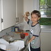 Dominick Cook Photo 10