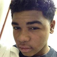 Elijah Horton Photo 8